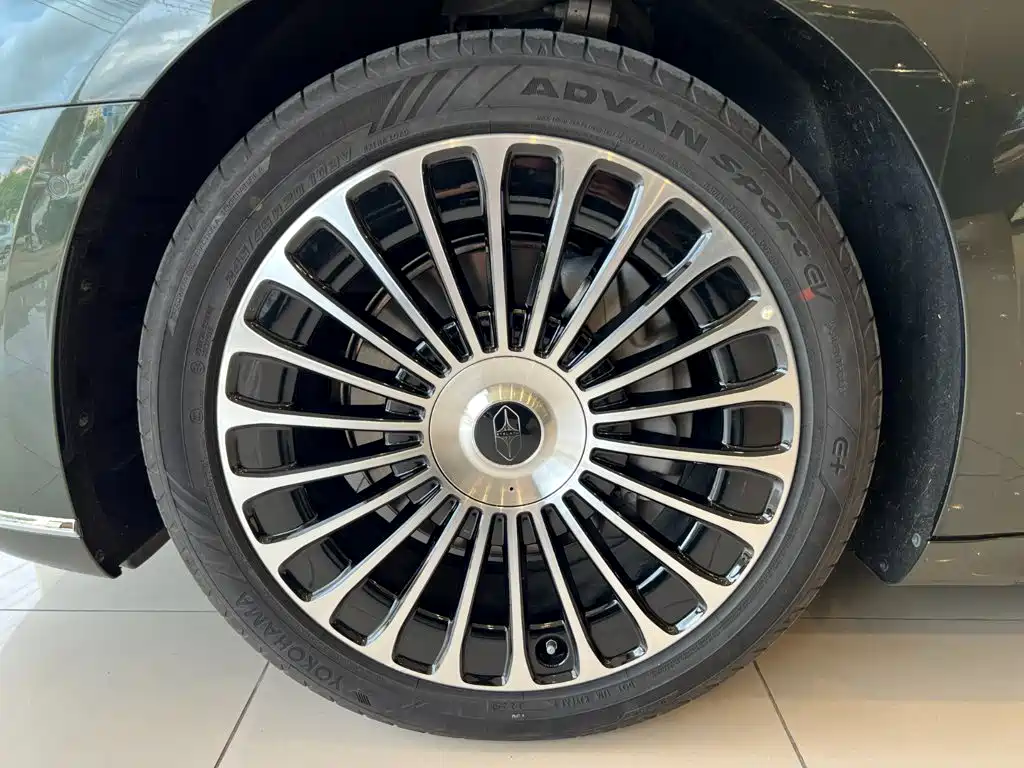 Xiangjie Xiangjie S9T — миниатюра 10