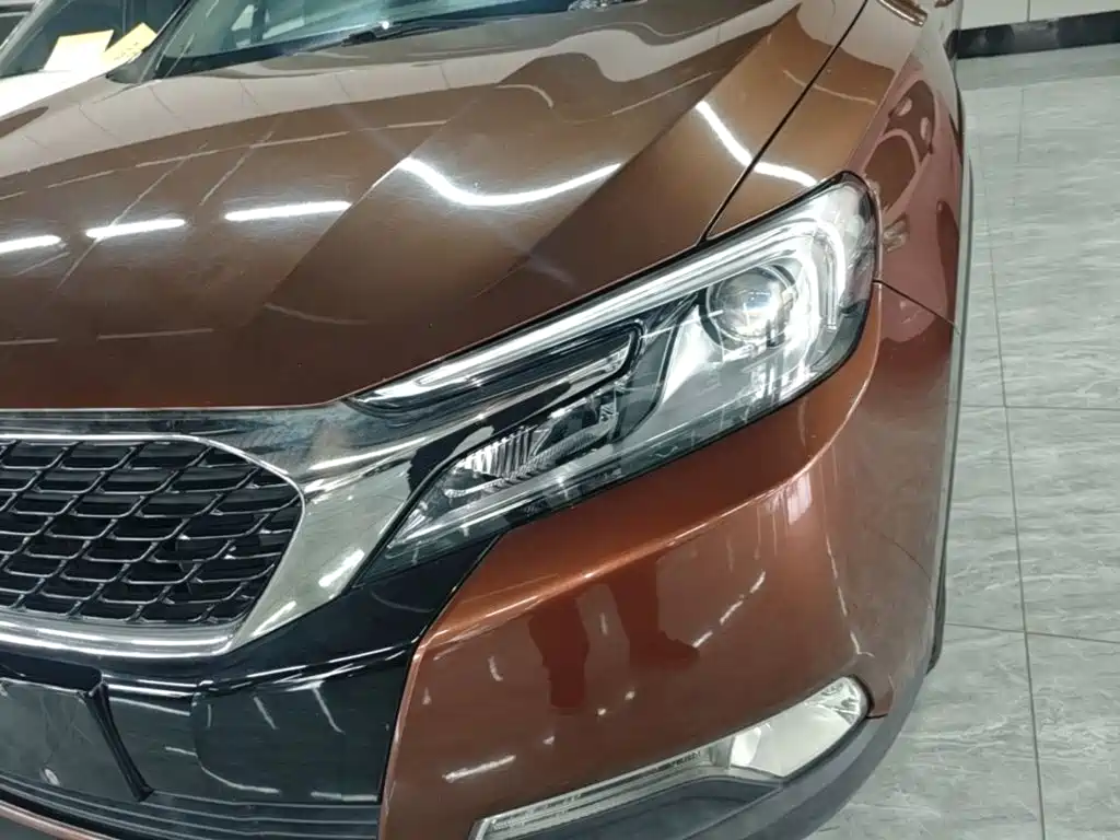 DS DS 6 — миниатюра 24