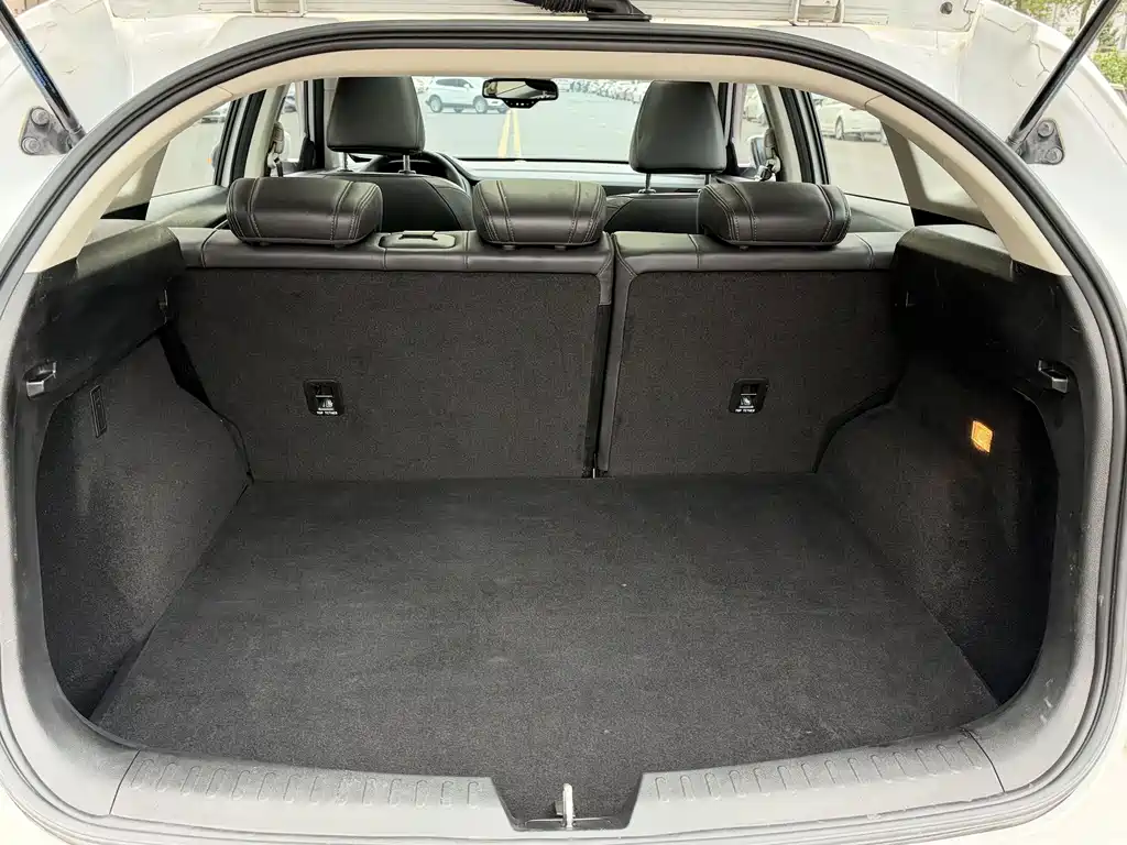 Haval F7 — миниатюра 16