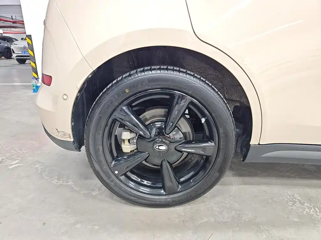 Ora Ora Good Cat — миниатюра 17