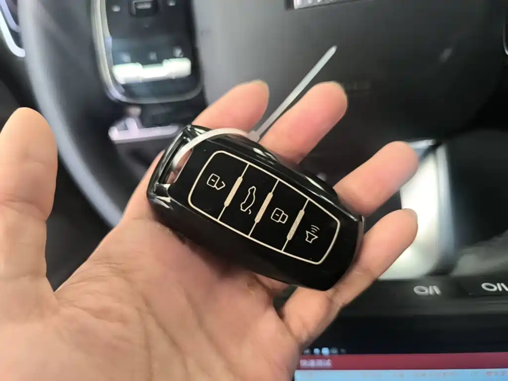 Haval Big Dog — миниатюра 9