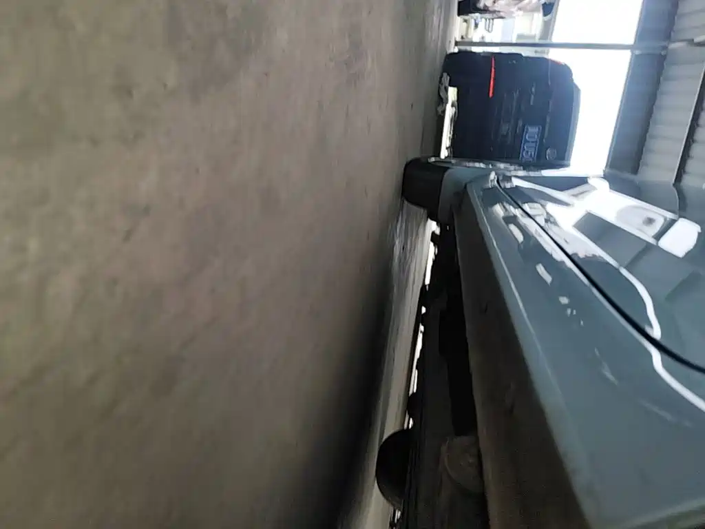 Wuling MINIEV — миниатюра 22