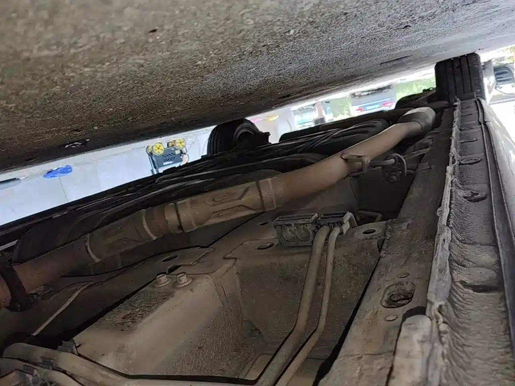 Honda Odyssey — миниатюра 21