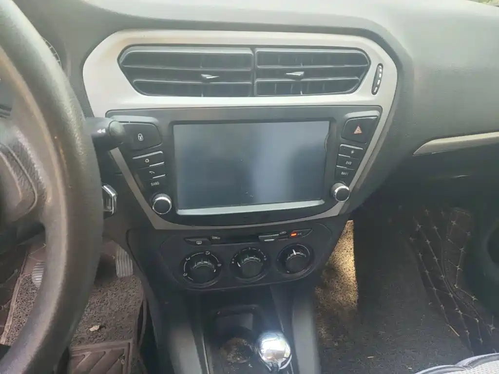 Peugeot 301 — миниатюра 13