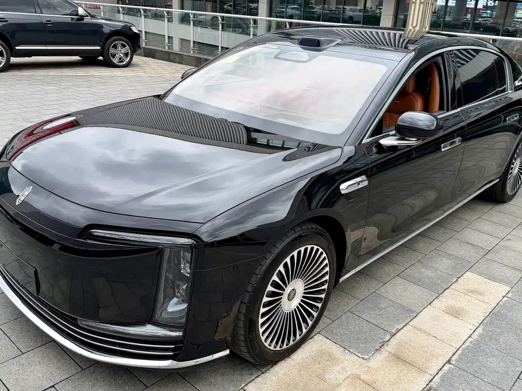 Zunjie Zunjie S800 — миниатюра 3