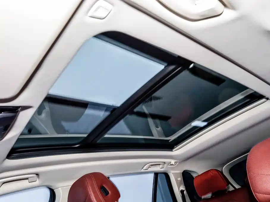 BMW X5 — миниатюра 23