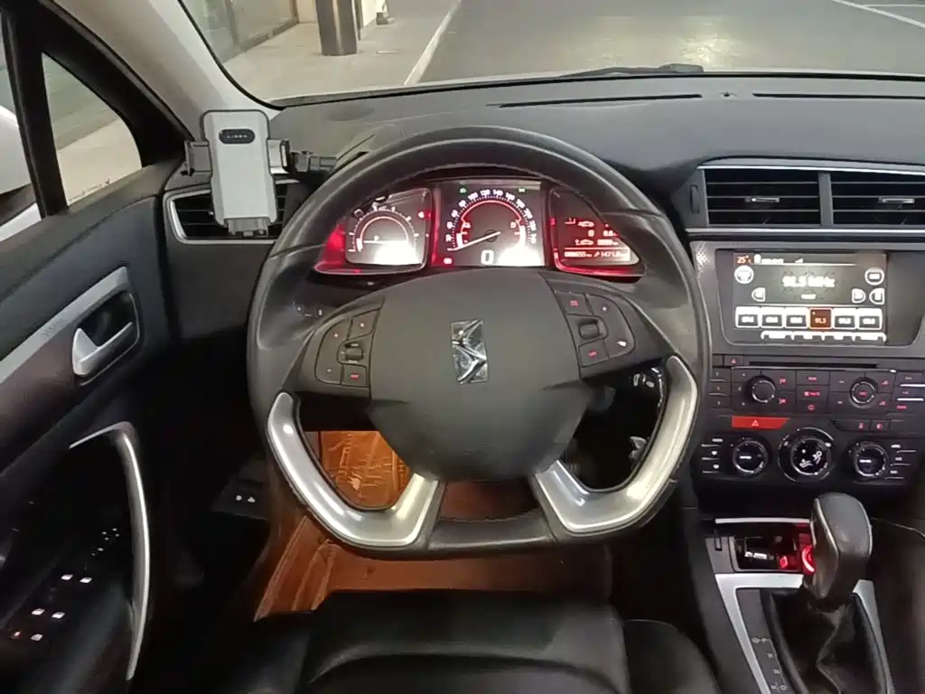 DS DS 4S — миниатюра 15