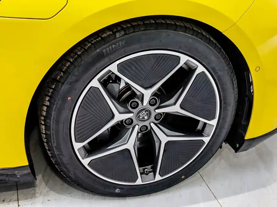 Lotus EMEYA — миниатюра 38