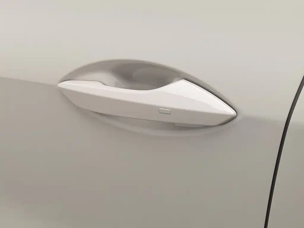 Landian Landian E5 PLUS — миниатюра 18