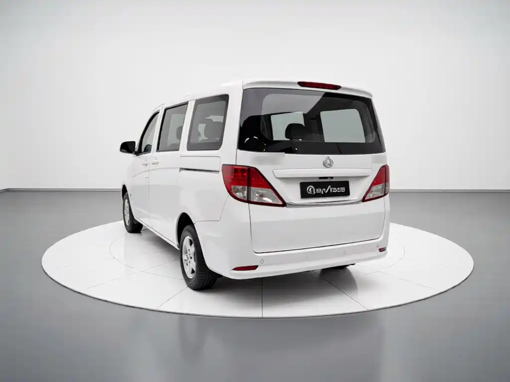 Kaicheng Ono S — миниатюра 4
