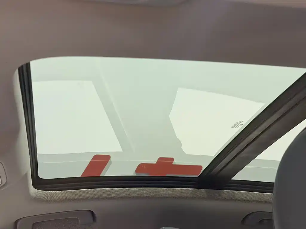 Audi Q3 — миниатюра 8