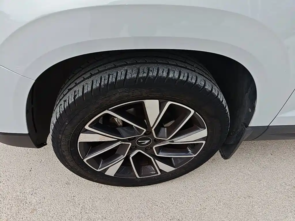 Jetta VS5 — миниатюра 23