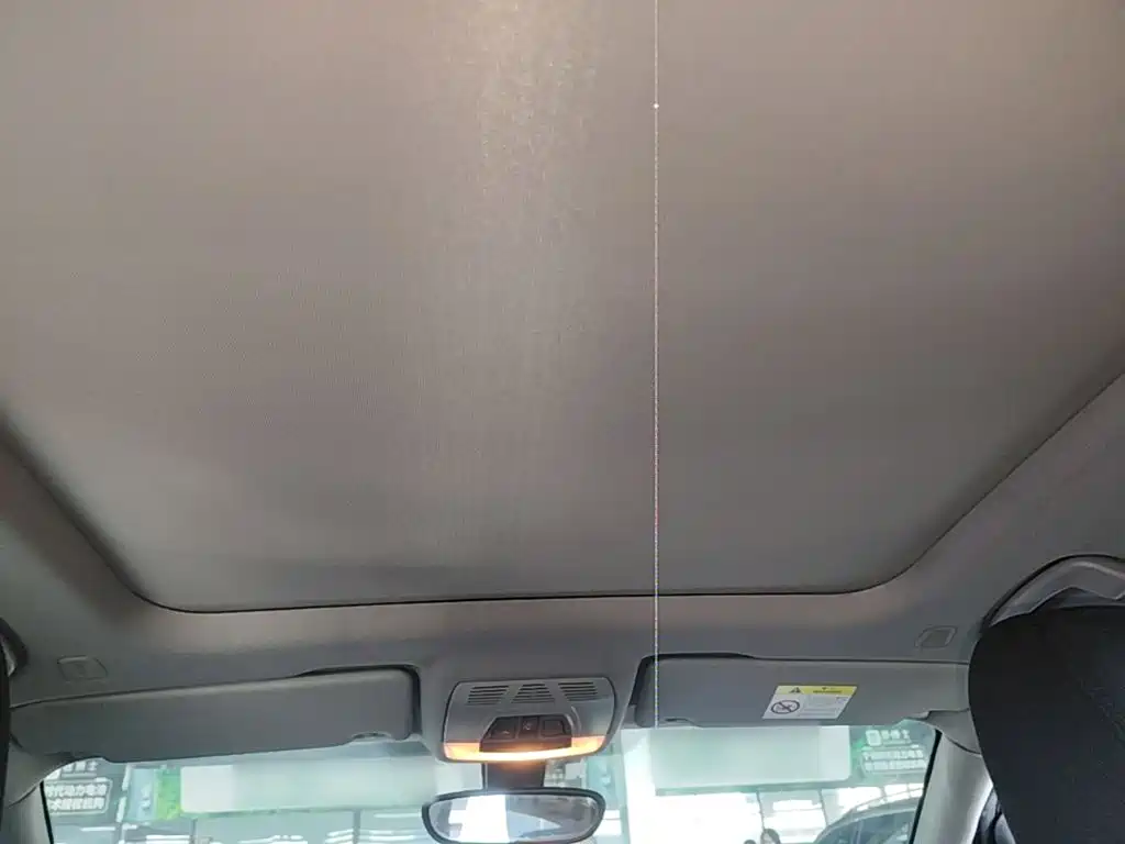 BMW 2 Series Active Tourer — миниатюра 18