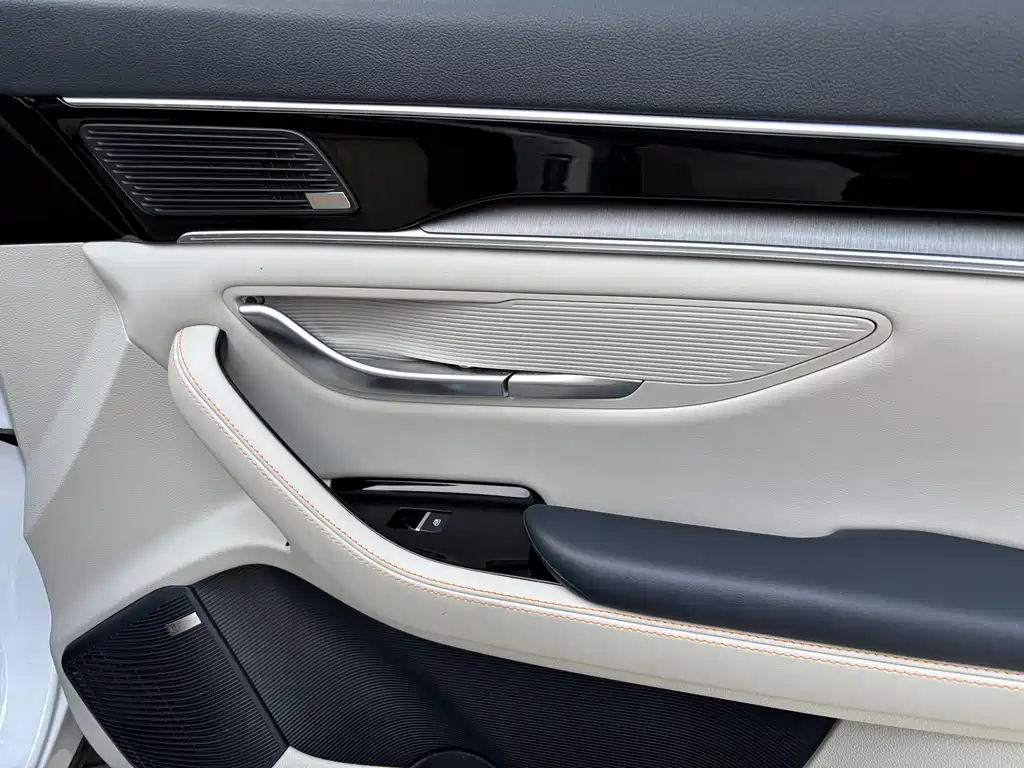 BYD SONGJIANG NEW ENERGY