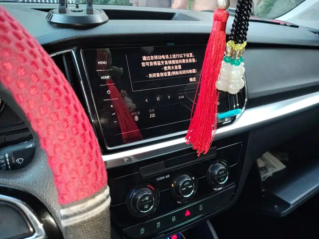Skoda Kamiq — миниатюра 9