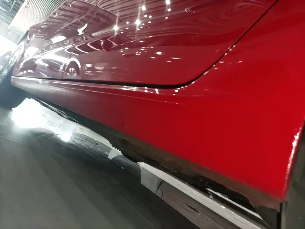 Audi A3 — миниатюра 22