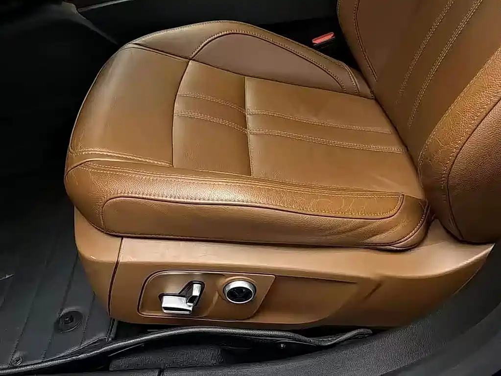 Maserati Ghibli 2022 2.0T GT