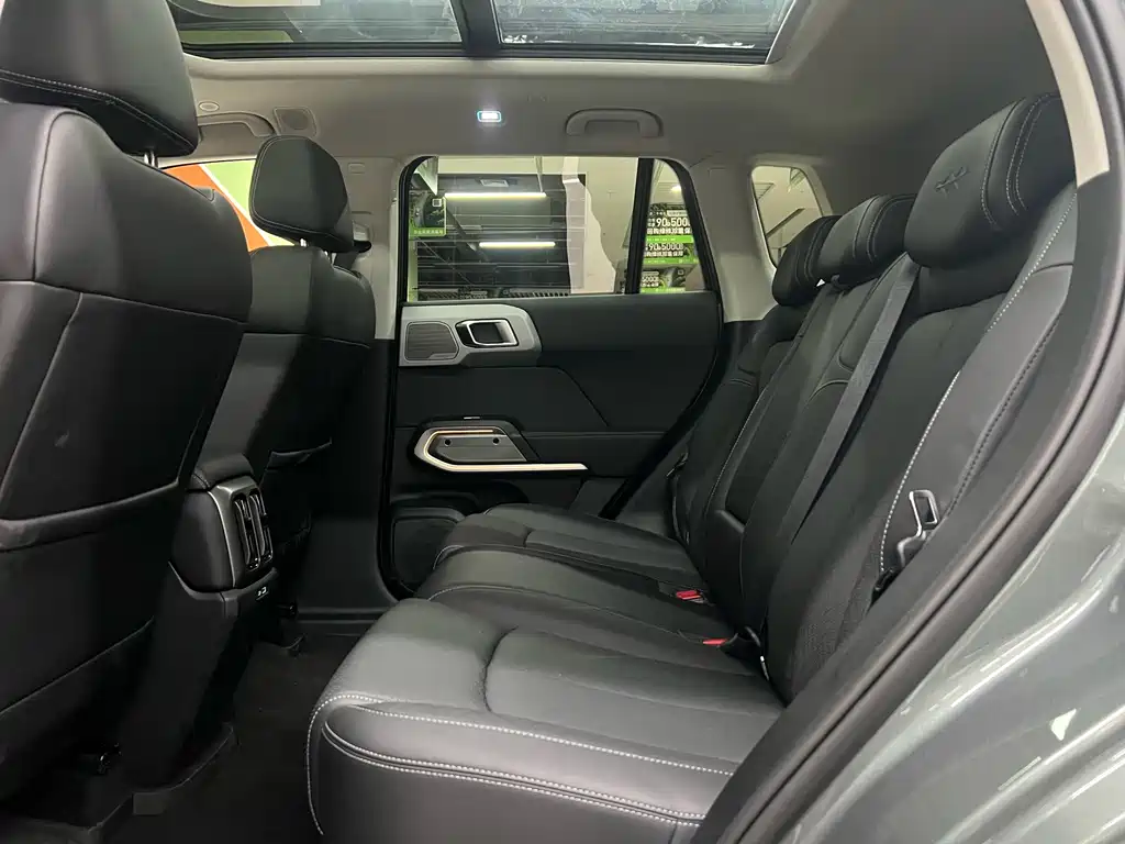 FANG CHENG BAO TITANIUM 3