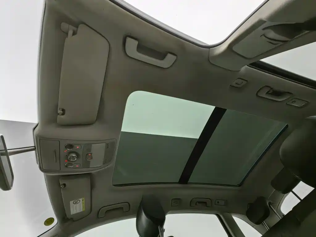 Audi Q5 — миниатюра 14