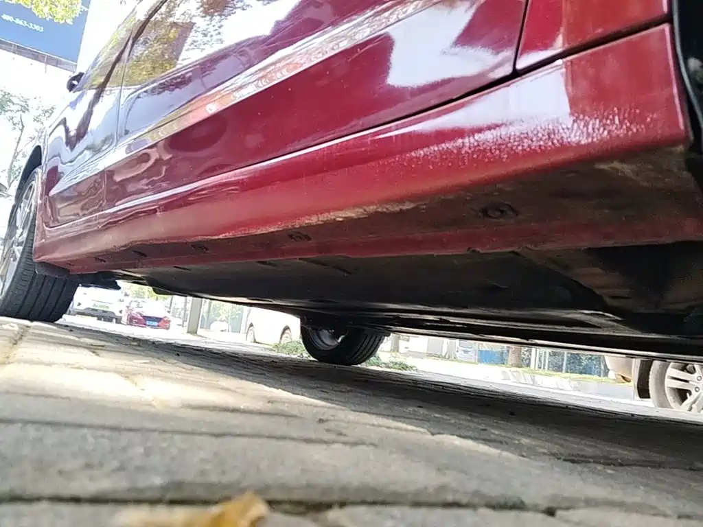 Hyundai Elantra — миниатюра 21