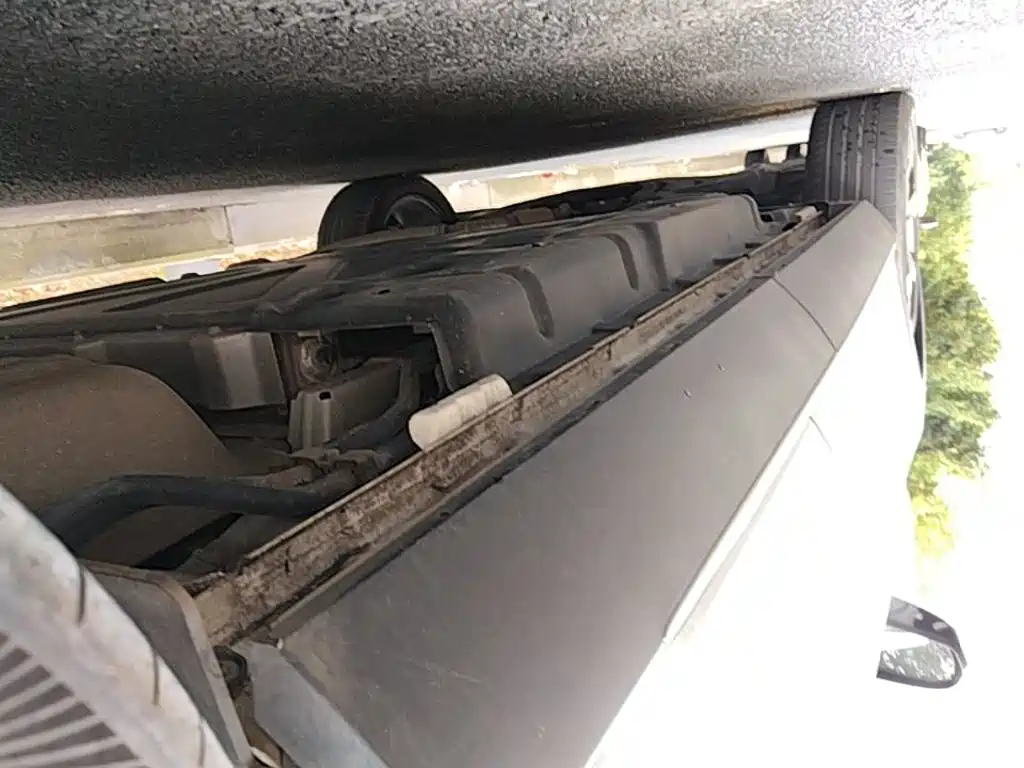 BYD PLUS New Energy — миниатюра 22