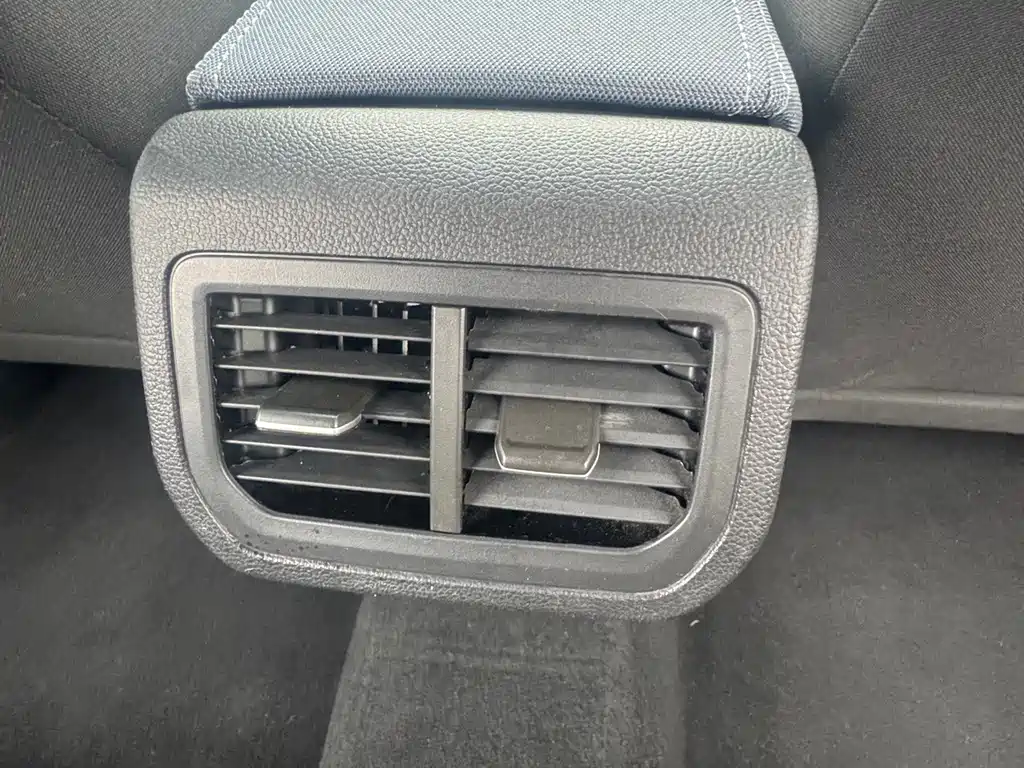 Volkswagen Lavida — миниатюра 12