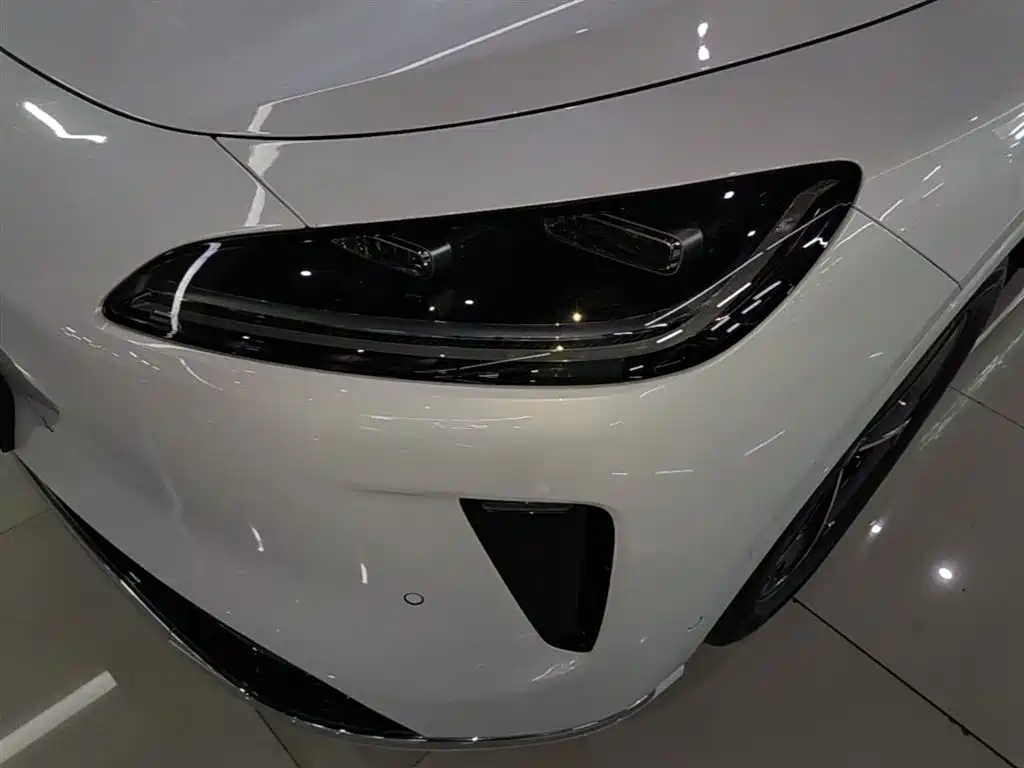 Shangjie H5 2025 Max