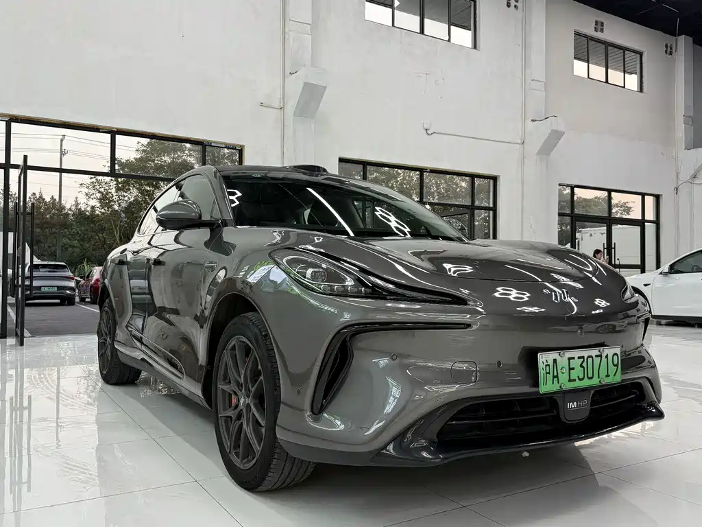 IM IM LS6 — миниатюра 7