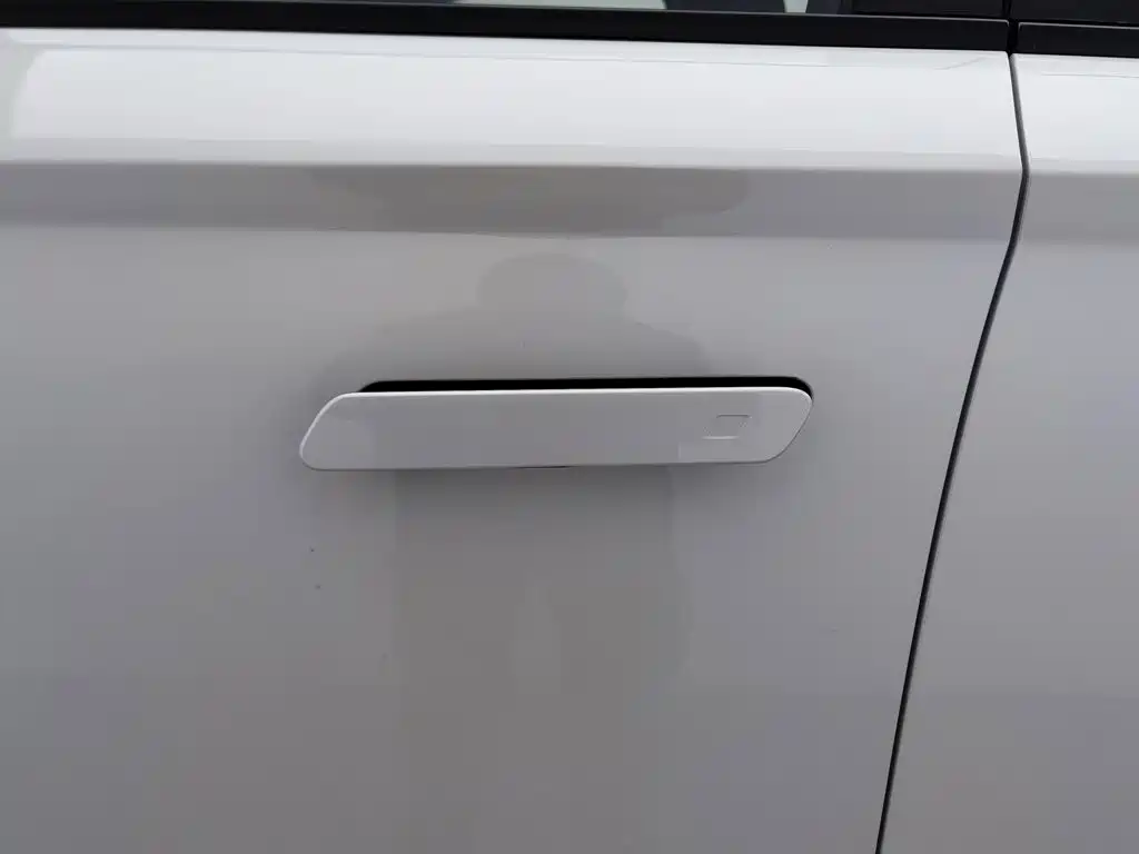 Haval Shenshou — миниатюра 18