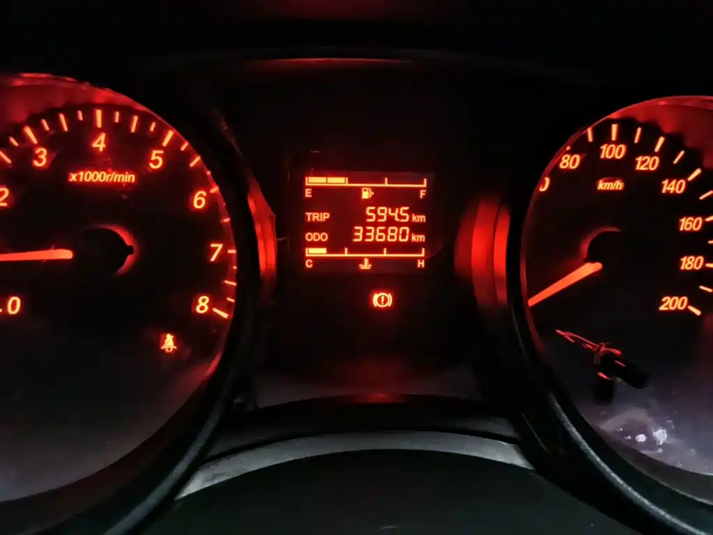 Wuling Hongguang — миниатюра 12