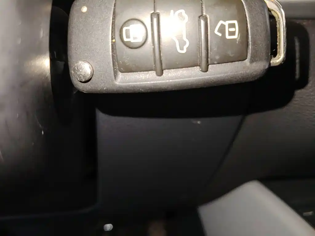 Audi A3 — миниатюра 9