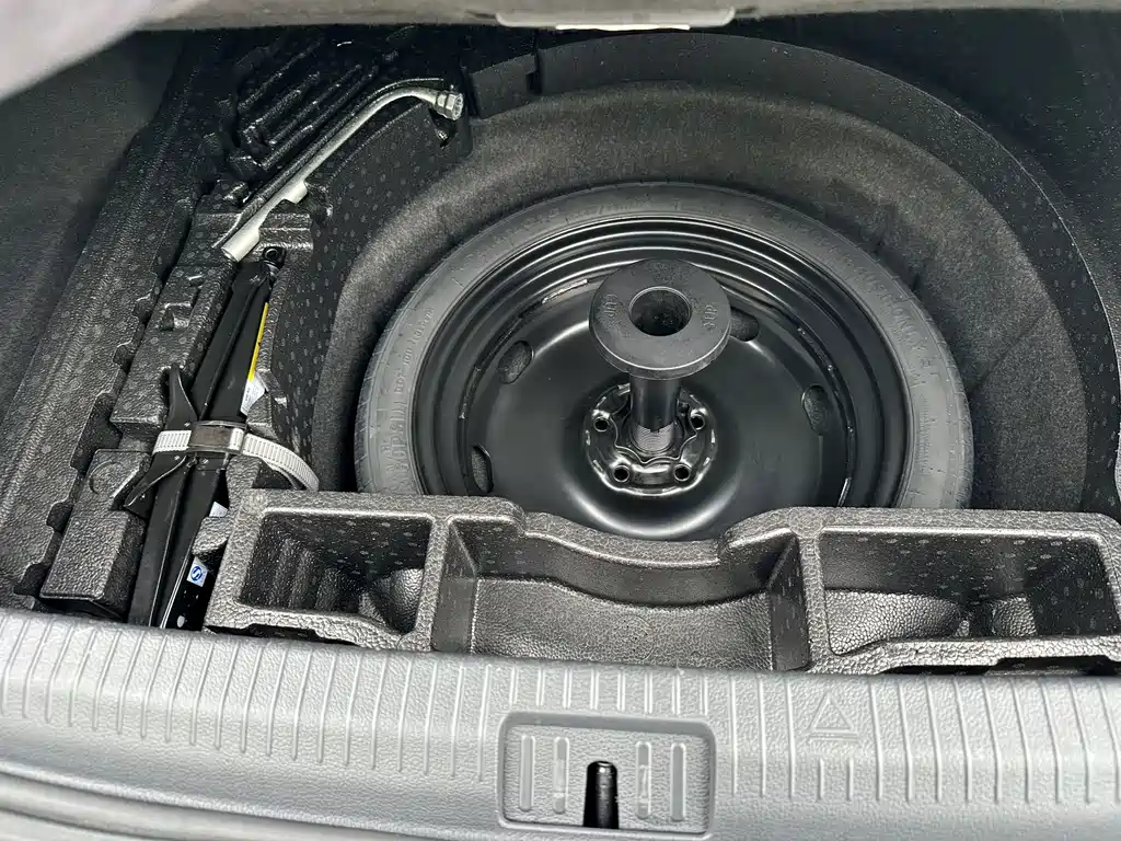 Volkswagen CC — миниатюра 24