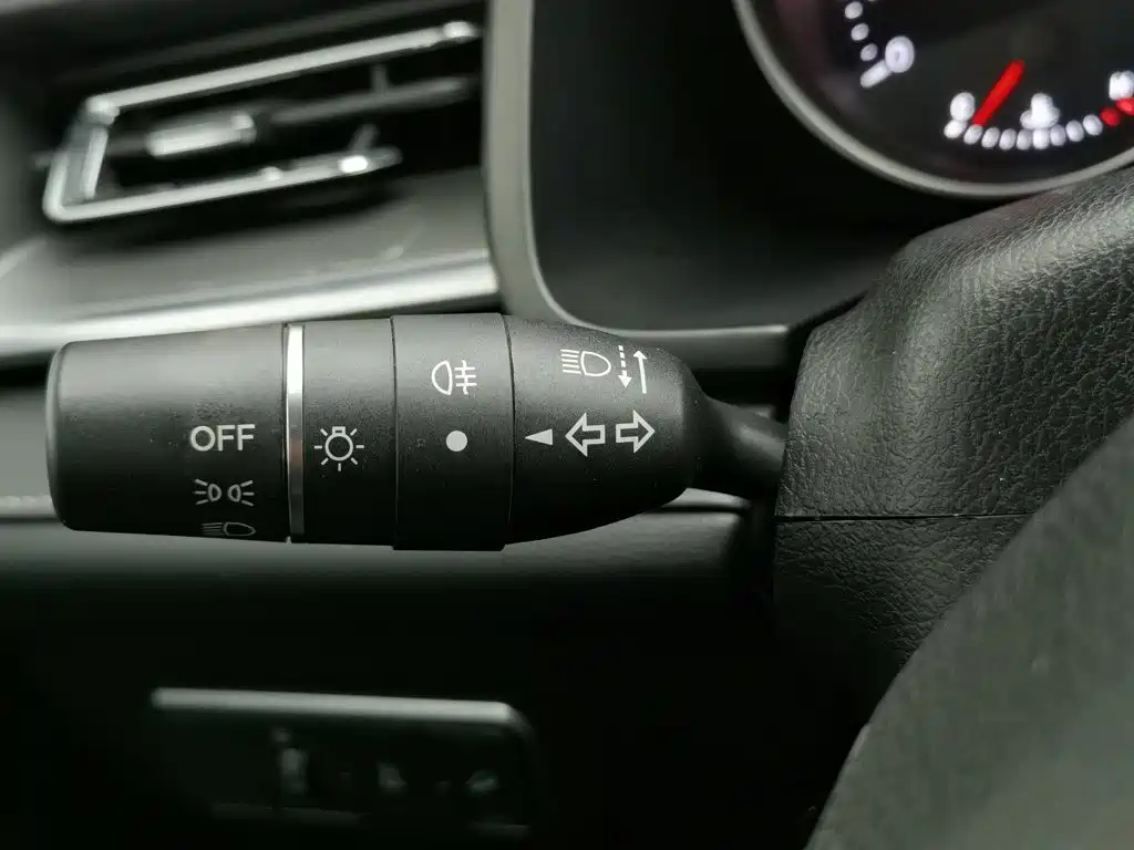Haval M6 — миниатюра 21