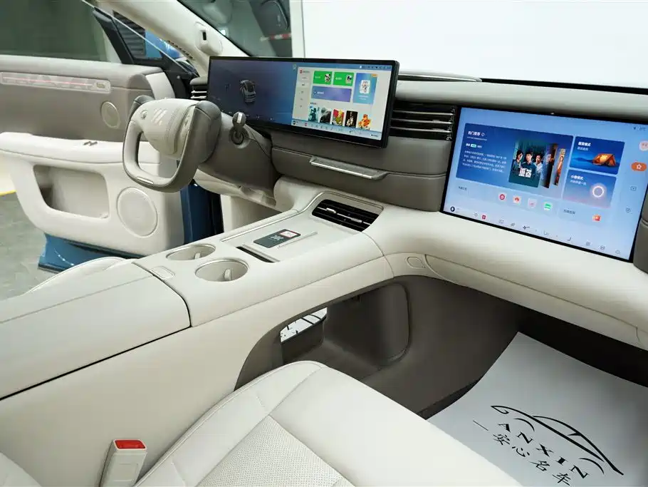 IM IM LS6 — миниатюра 13