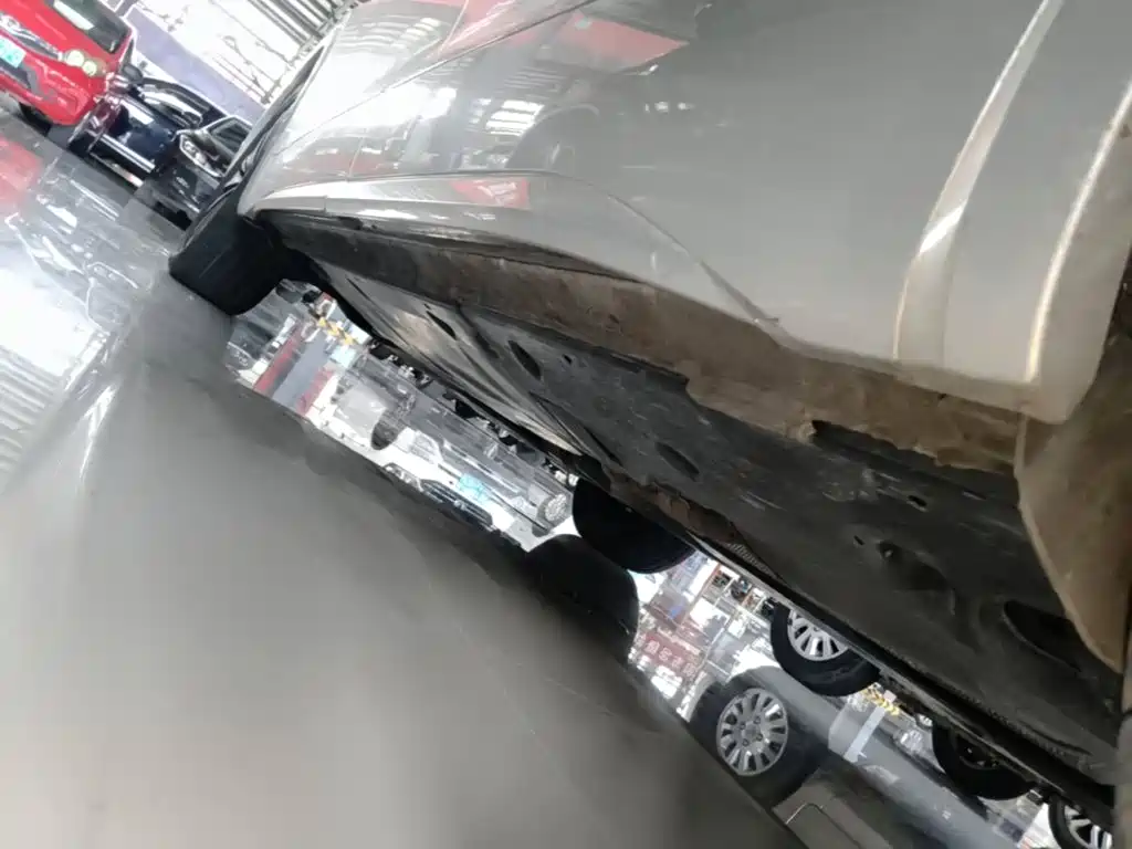 Volkswagen Viloran — миниатюра 22