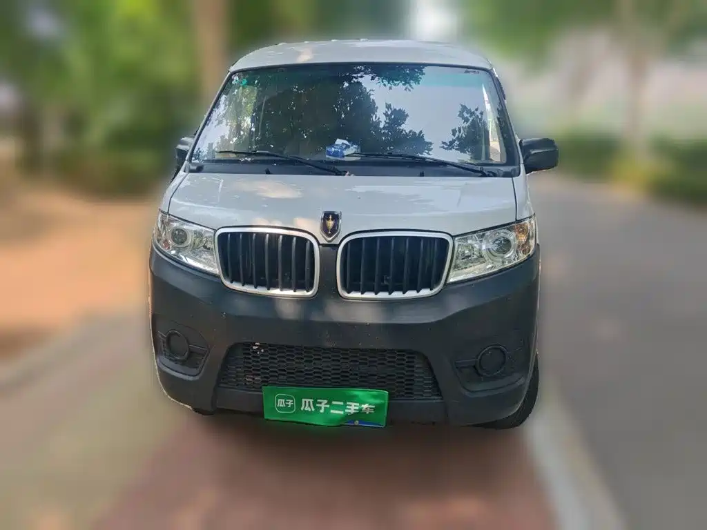 Jinbei X30 — миниатюра 24