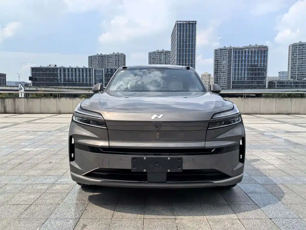 ONVO ONVO L90 — миниатюра 2