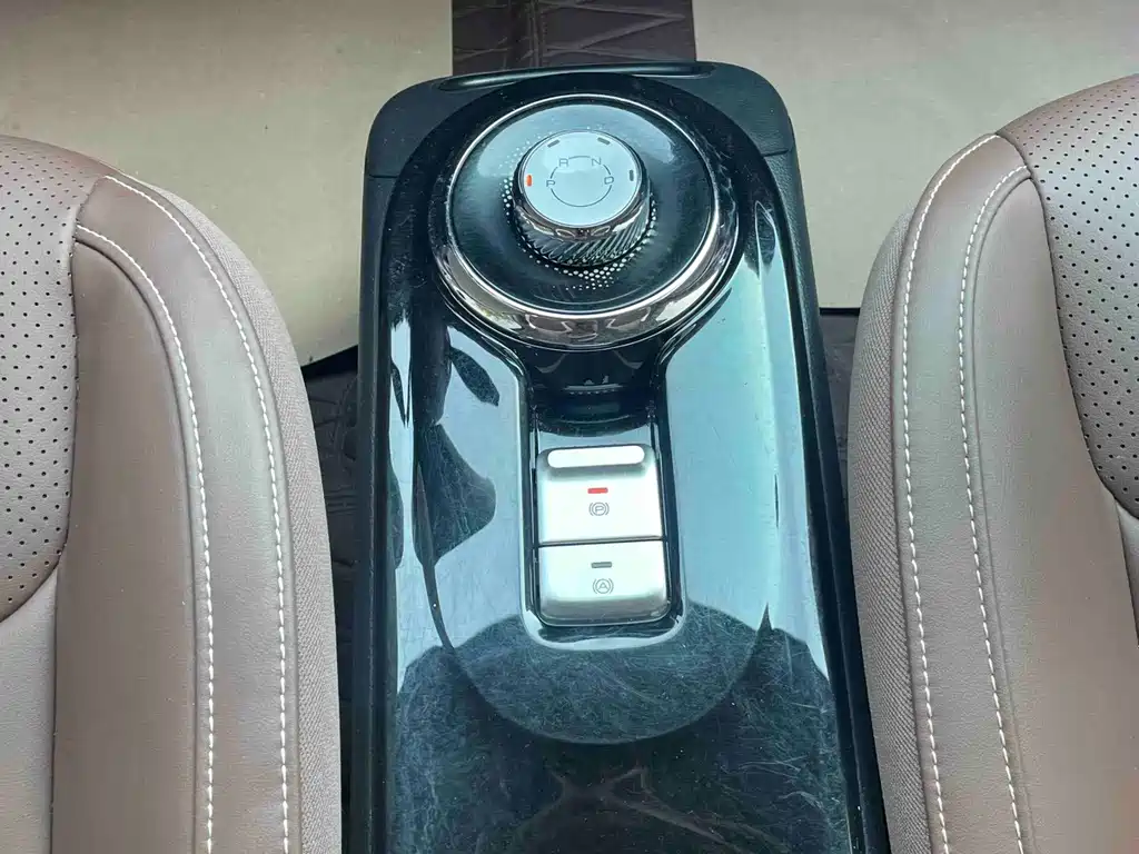 Wuling Bingo — миниатюра 8
