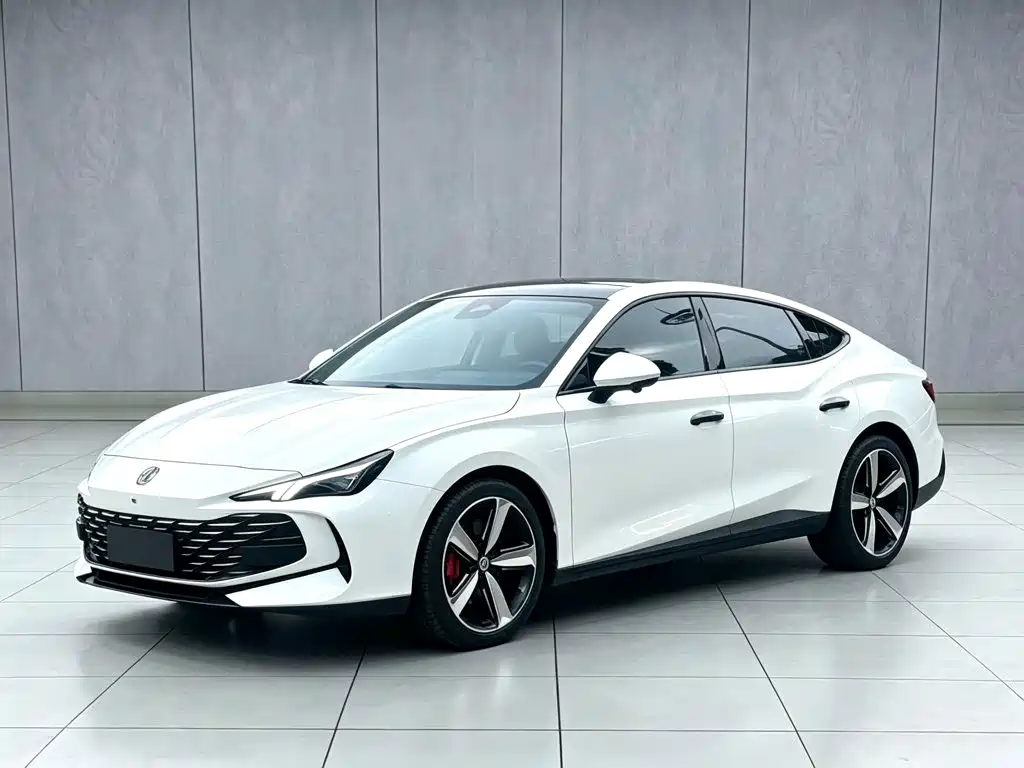 MG 7