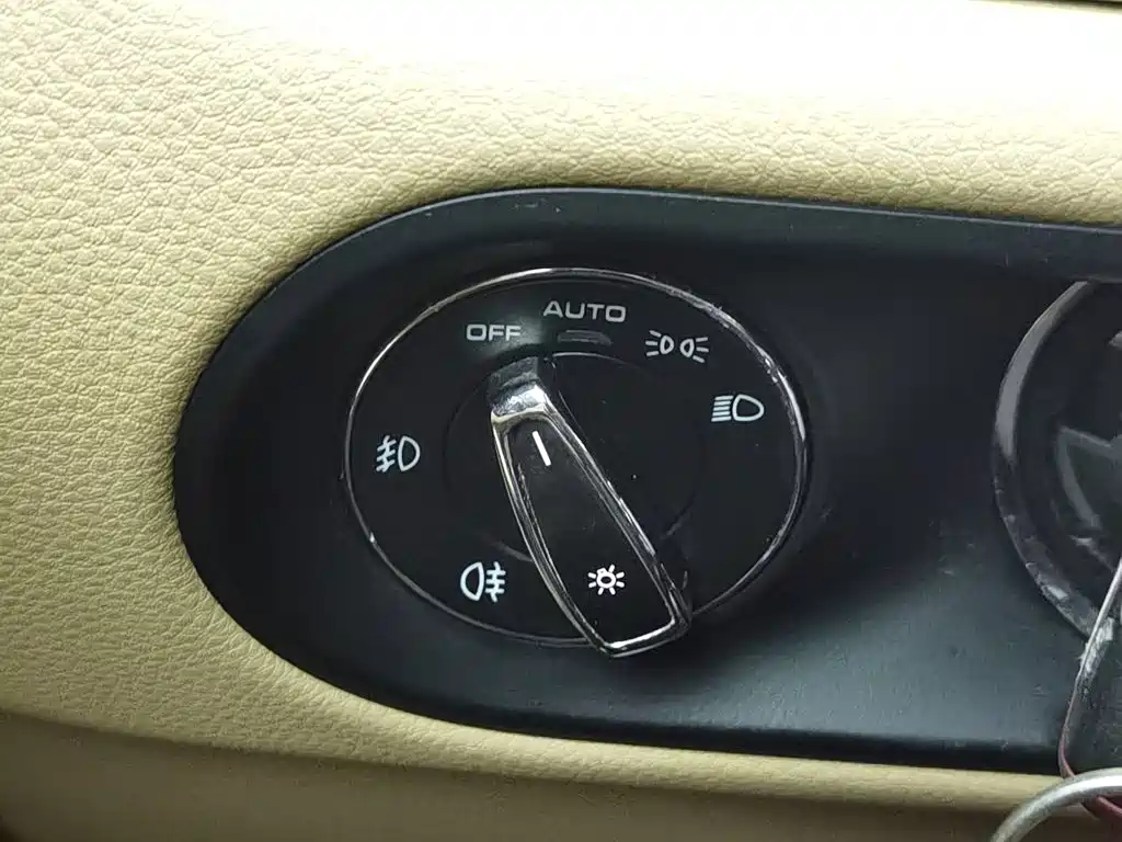 Porsche Macan — миниатюра 21