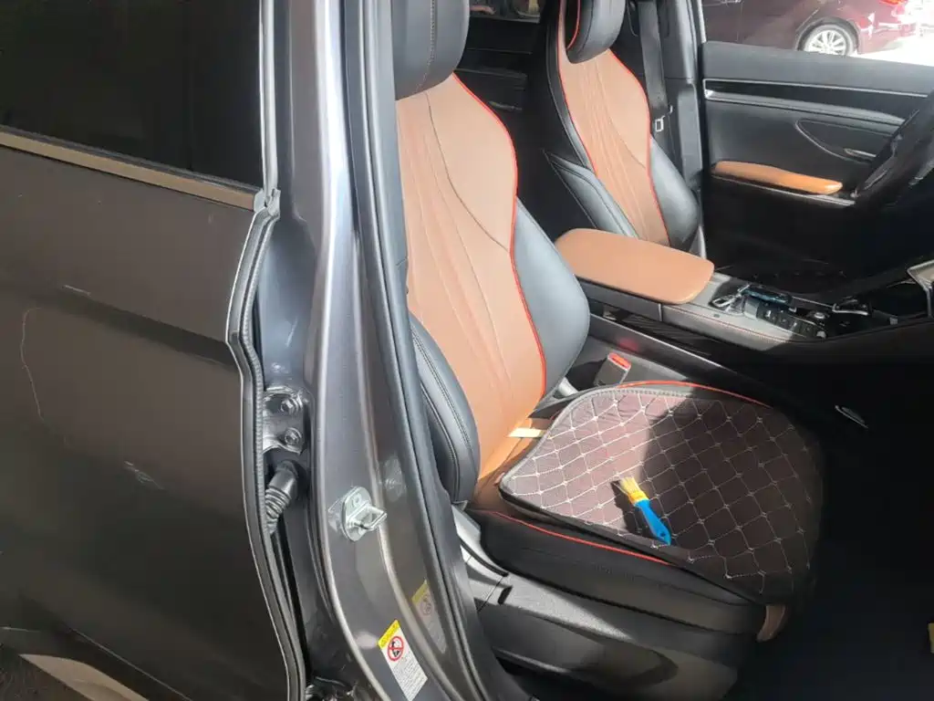 BYD PLUS — миниатюра 25