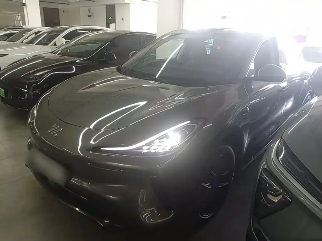IM IM LS6 — миниатюра 2