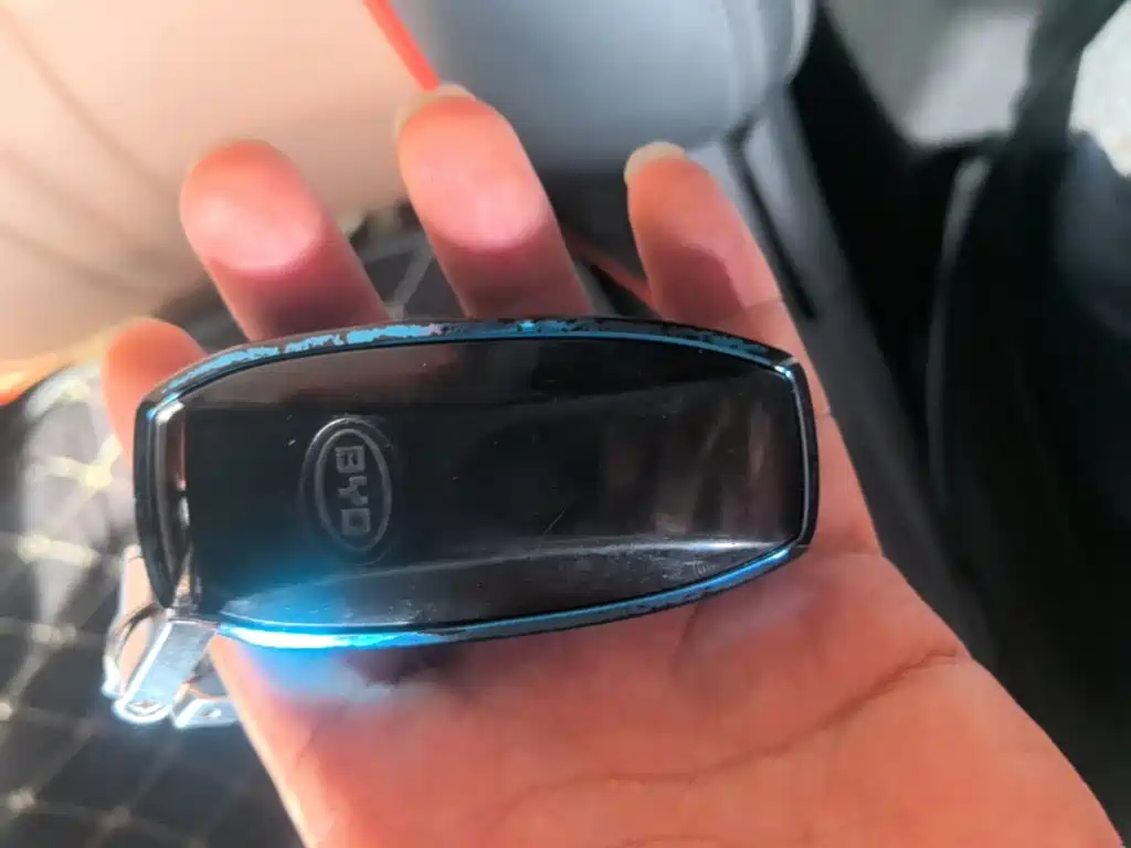 BYD PLUS — миниатюра 9