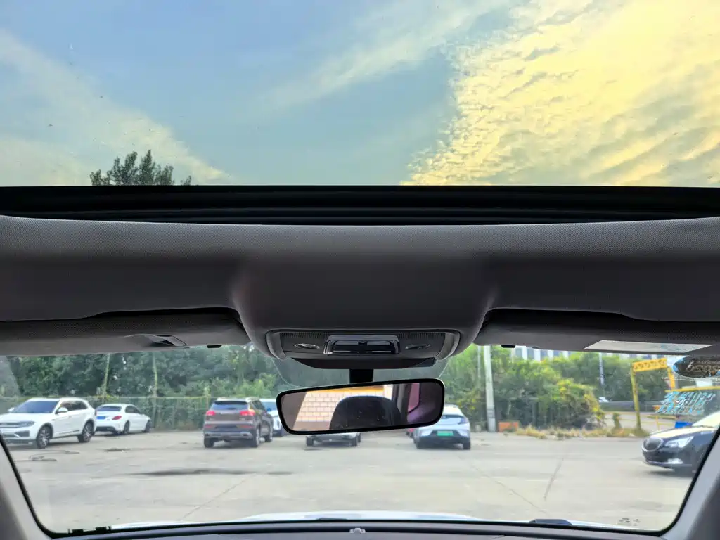 BYD Pro — миниатюра 8