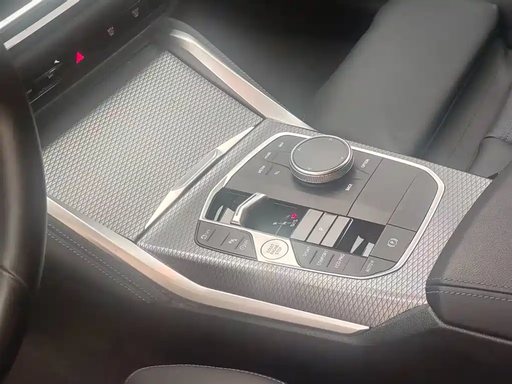 BMW M240i — миниатюра 11