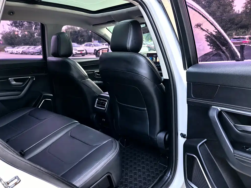 BYD Pro — миниатюра 14