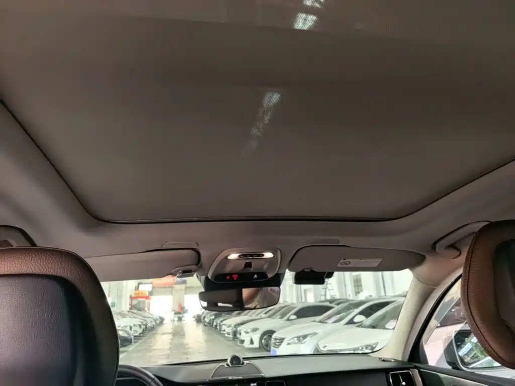 Volvo XC60 — миниатюра 18