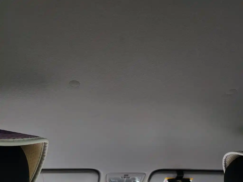 Toyota Vios — миниатюра 14