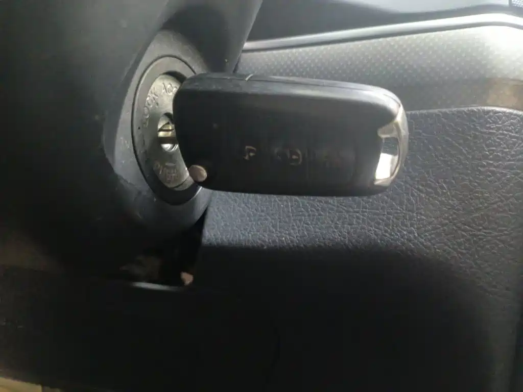 Haval H5 Classic — миниатюра 9