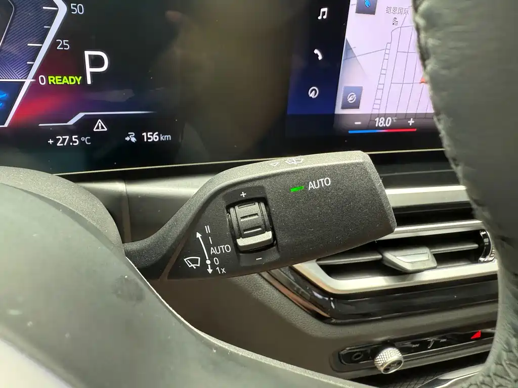 BMW i3 — миниатюра 11